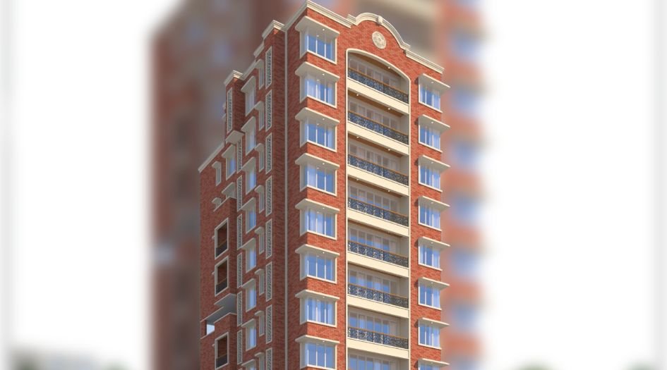 Sandu Vishranti Chembur_ Elevation Image