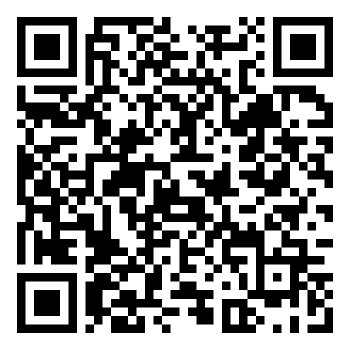 Sandu Vishranti Chembur 